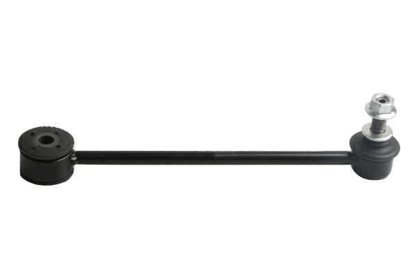 Stabilisator